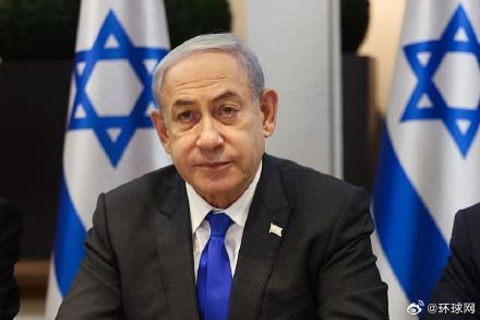 有富策略 以总理：召集政府批准停火协议 推进和平计划第一阶段