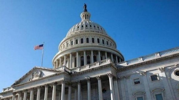 拿柜配资 哈马斯接受美国条件是失败吗 投降背后的多重压力